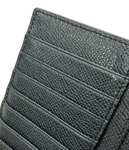 BALLY 長財布 メンズ バリー