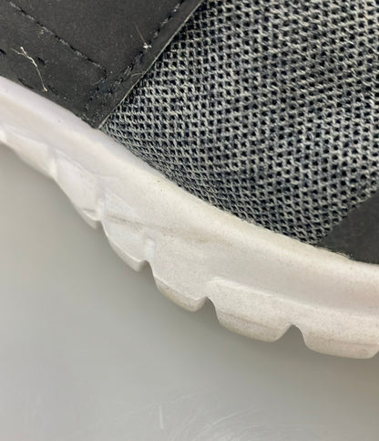 Reebok ローカットスニーカー レディース SIZE 23.5 リーボック