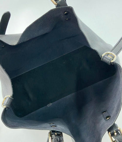 トートバッグ レディース