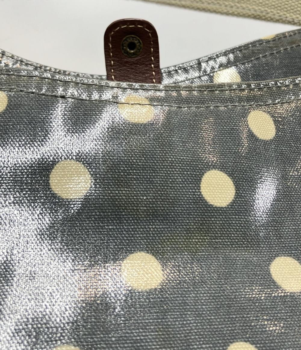 キャスキットソン ショルダーバッグ 肩掛け レディース Cath Kidston