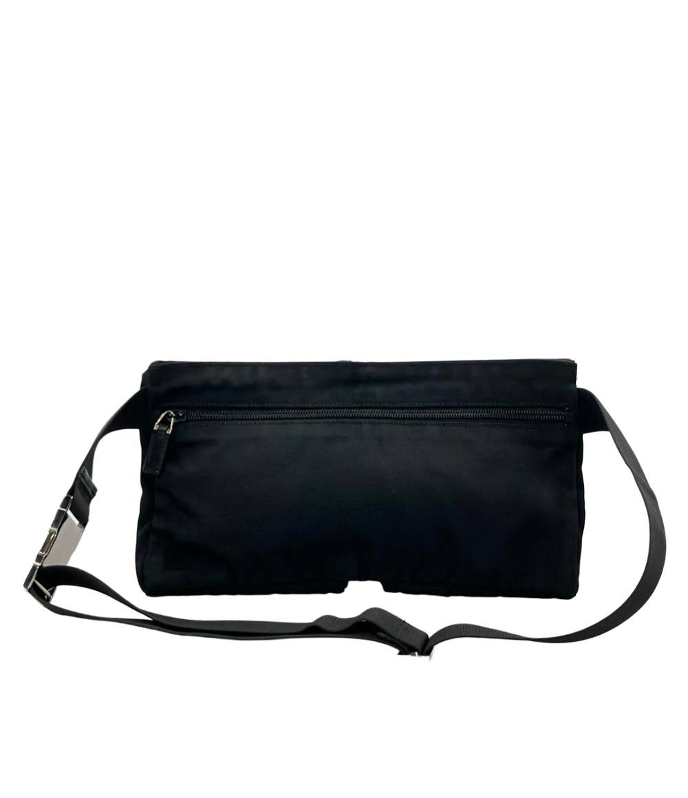 GUCCI ボディバッグ 018 1621 200047 メンズ レディース グッチ