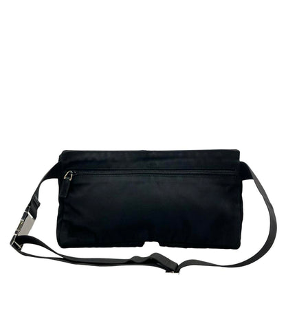 GUCCI ボディバッグ 018 1621 200047 メンズ レディース グッチ