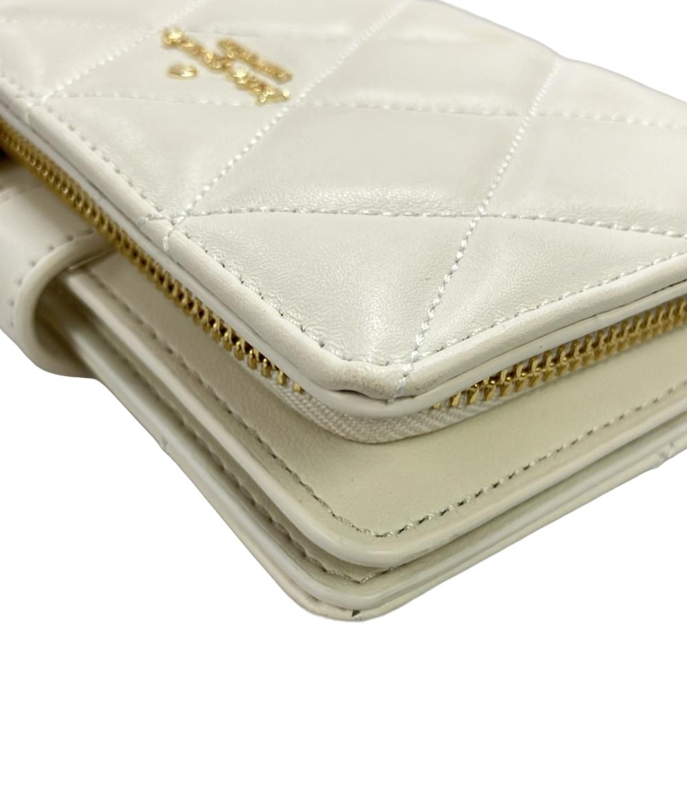 Kate Spade 二つ折り財布 レディース ケイトスペード