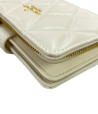 Kate Spade 二つ折り財布 レディース ケイトスペード