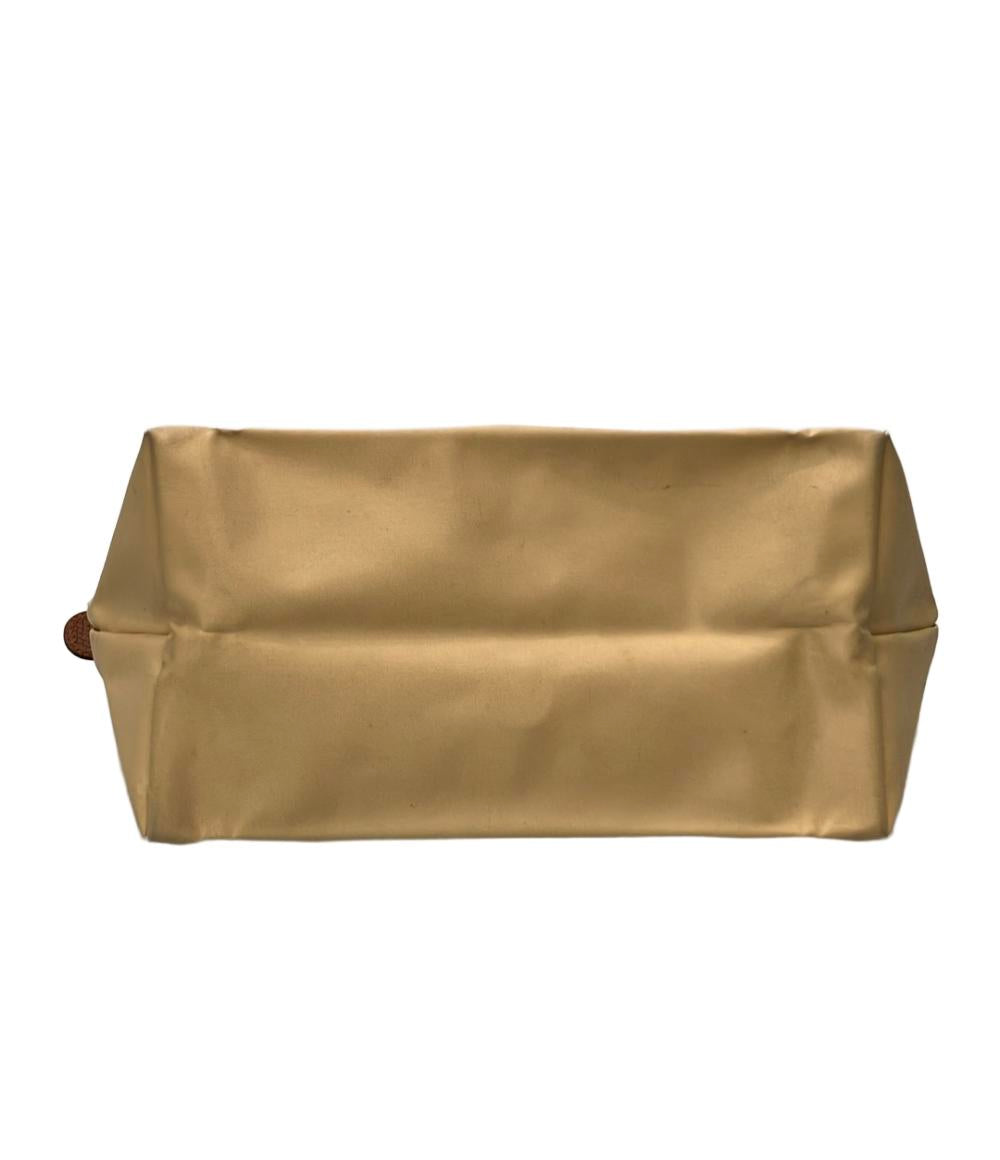 Longchamp トートバッグ ル プリアージュ レディース ロンシャン