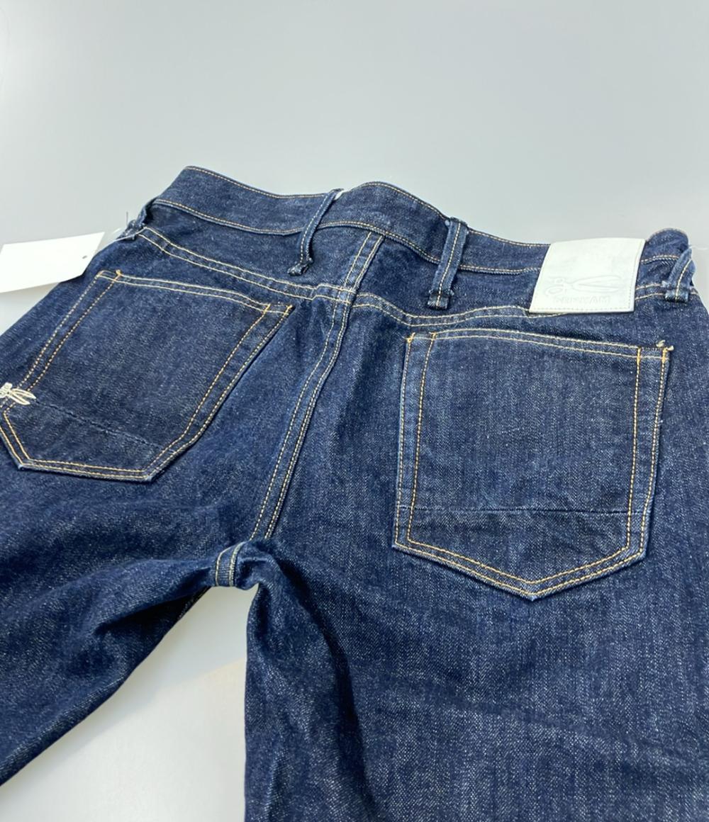 デンハム デニムパンツ ジーンズ メンズ SIZE W32 DENHAM