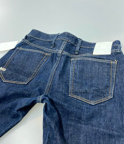 デンハム デニムパンツ ジーンズ メンズ SIZE W32 DENHAM