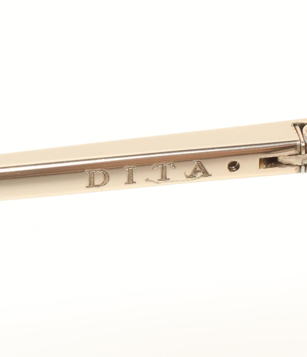 ディータ サングラス アイウェア Targa Titanium メンズ DITA