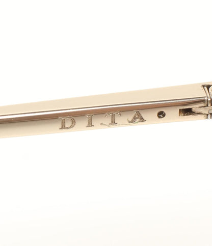ディータ サングラス アイウェア Targa Titanium メンズ DITA