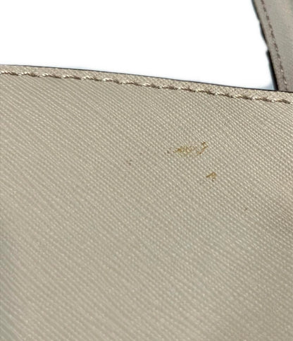 Kate Spade 2WAY トートバッグ ショルダーバッグ 斜め掛け レディース ケイトスペード