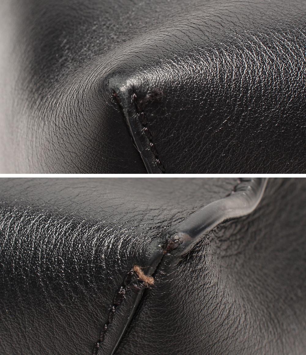 マルニ トートバッグ ショルダーバッグ 肩掛け レディース MARNI