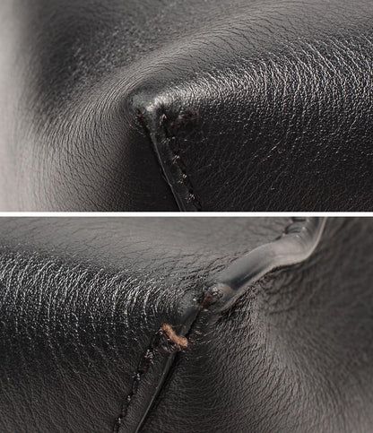 マルニ トートバッグ ショルダーバッグ 肩掛け レディース MARNI