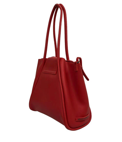 アルマーニエクスチェンジ 2wayトートバッグ ショルダーバッグ 斜め掛け レディース ARMANI EXCHANGE