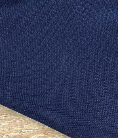 美品 Needles トラックパンツ パープル ネイビー 0T1543 メンズ SIZE L ニードルズ