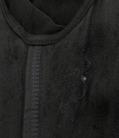 リックオウエンス  変形 ノースリーブワンピース      レディース SIZE 40 (M) RICK OWENS