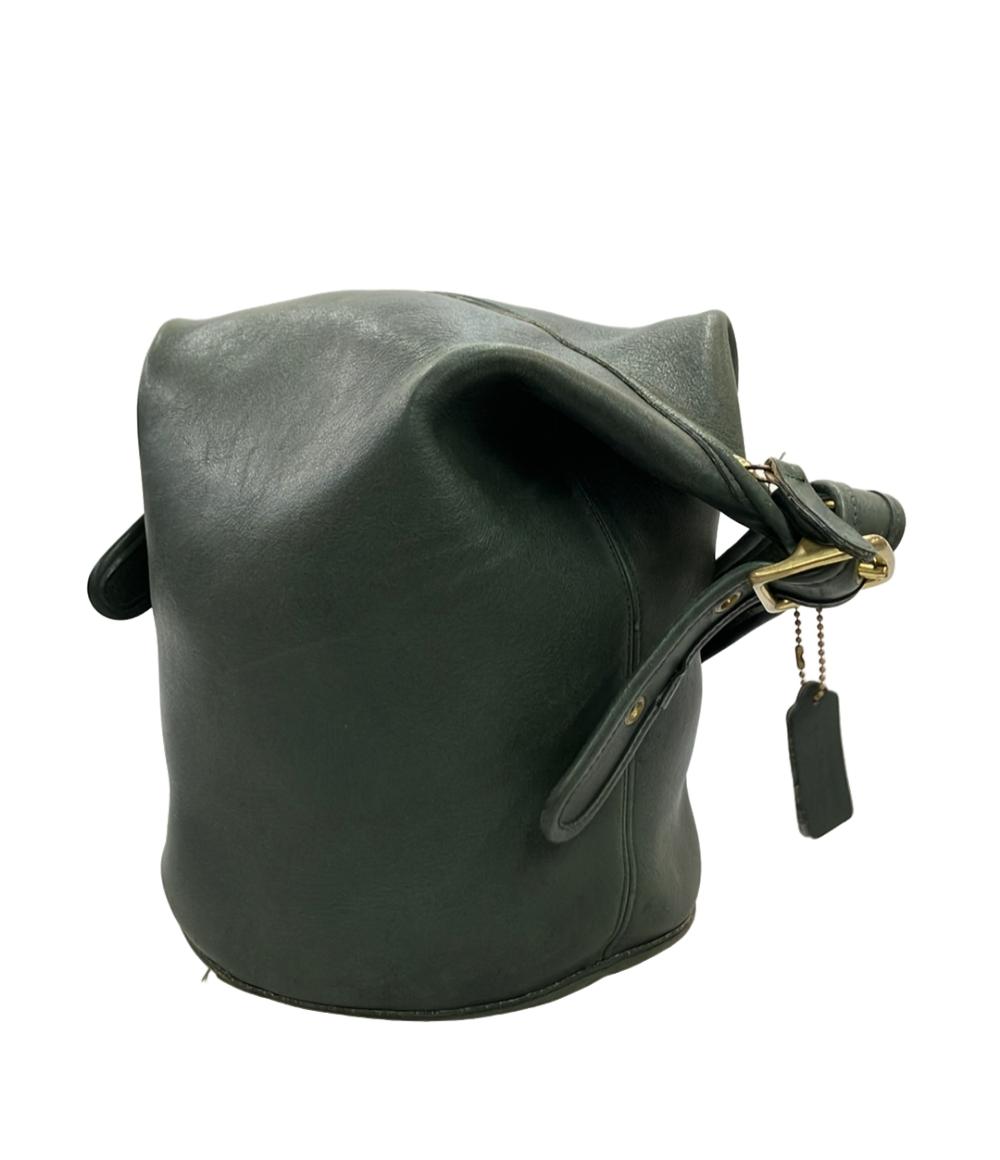 COACH ショルダーバッグ 斜め掛け 9085 レディース コーチ