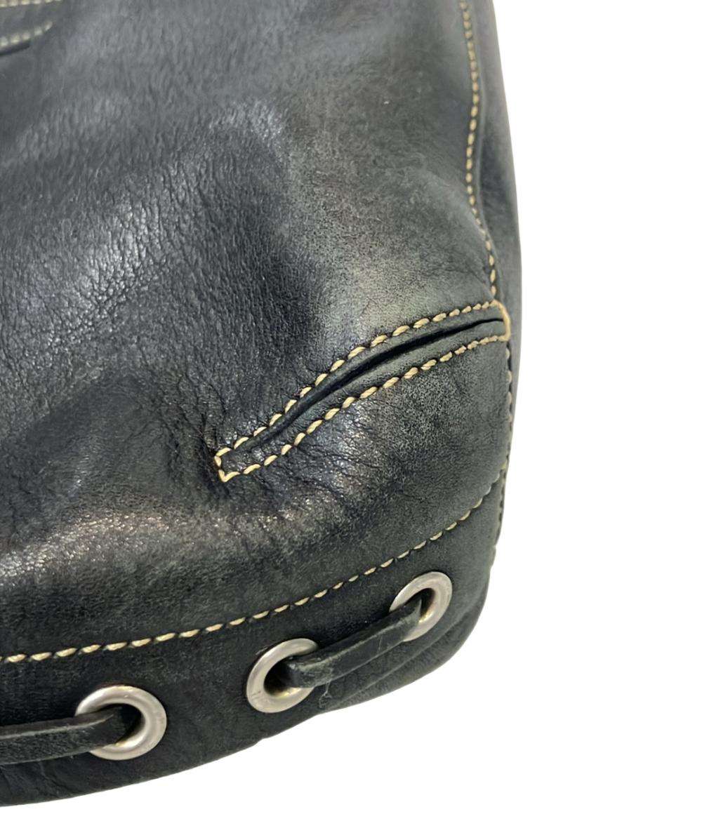 COACH ショルダーバッグ 肩掛け 9344 レディース コーチ