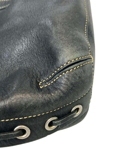 COACH ショルダーバッグ 肩掛け 9344 レディース コーチ