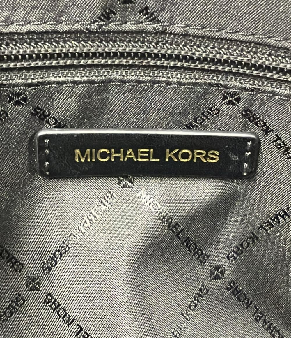 MICHAEL KORS トートバッグ 肩掛け 35H1G4VT4S レディース マイケルコース