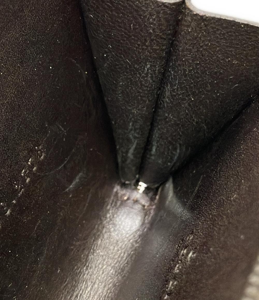 GUCCI ラウンドファスナーコインケース GGキャンバス 03998 2778 メンズ レディース グッチ