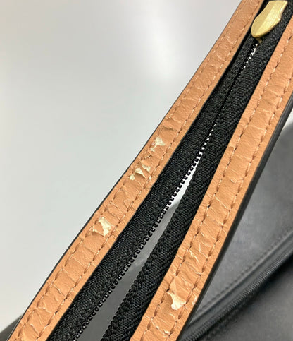 Tory Burch トートバッグ レザー ロビンソン レディース トリーバーチ