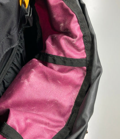 MILLET ザック SAAS FEE 40 メンズ ミレー