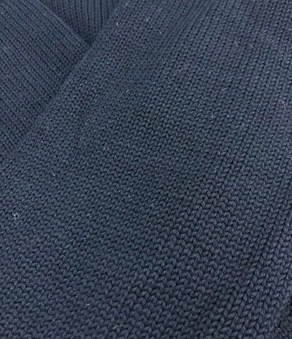 EVANPULL ニットジャケット メンズ SIZE M エヴァン・プル