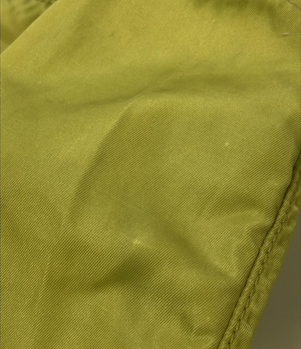 プラダ ポーチ レディース PRADA