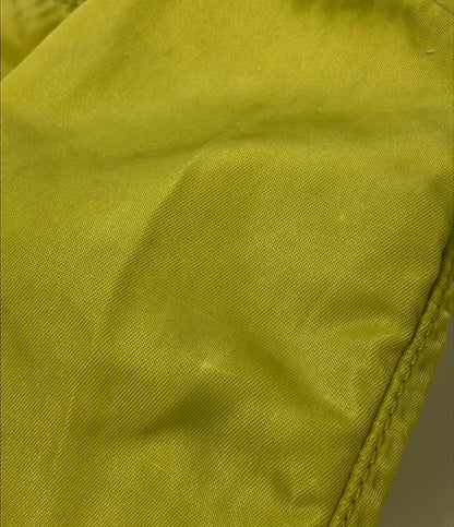 プラダ ポーチ レディース PRADA