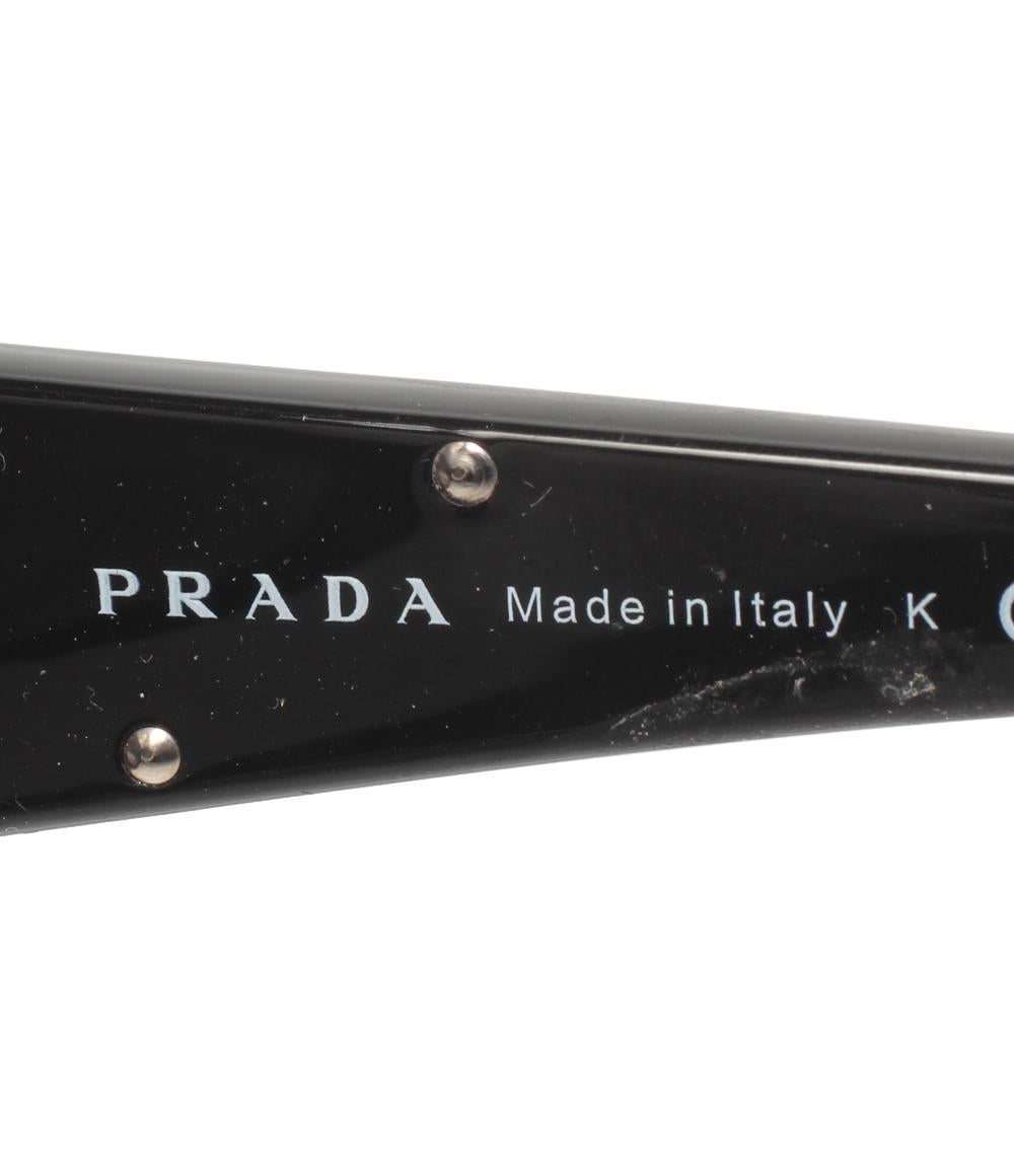 PRADA サングラス アイウェア 57□17 SPR27L レディース プラダ