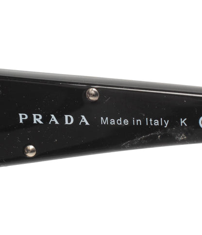 PRADA サングラス アイウェア 57□17 SPR27L レディース プラダ