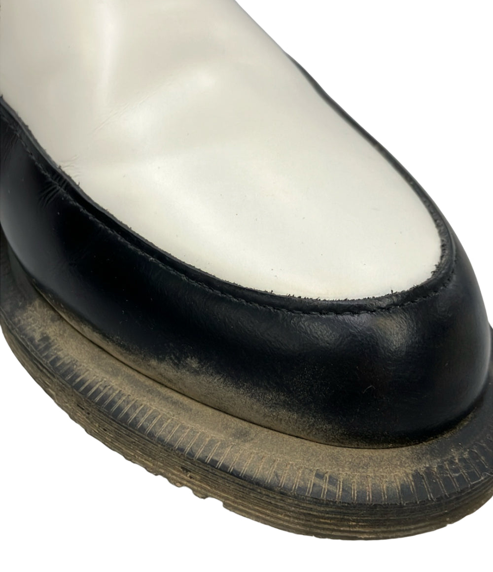 Dr.Martens サイドゴアブーツ ショートブーツ レディース SIZE 7 (26cm) ドクターマーチン