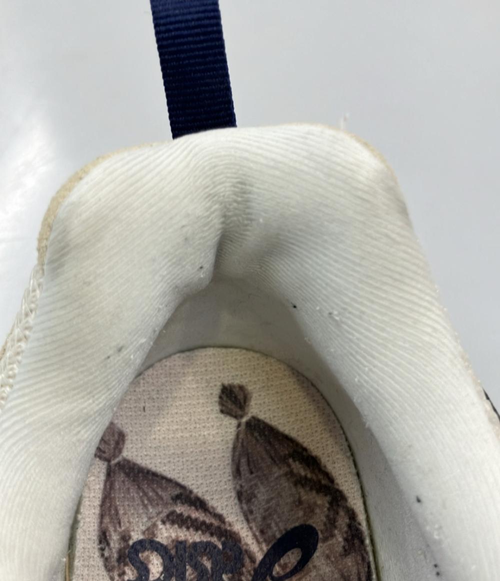 アシックス ローカットスニーカー × COSTS GT-2160 1201A938 メンズ SIZE 26.0 (M) asics