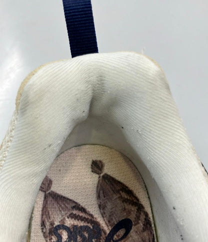 アシックス ローカットスニーカー × COSTS GT-2160 1201A938 メンズ SIZE 26.0 (M) asics