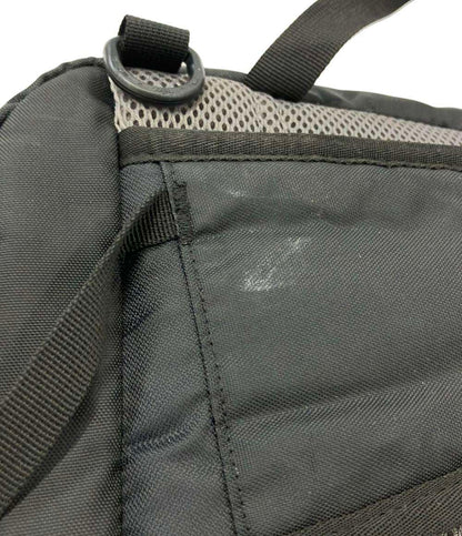 Columbia 2way ウエストバッグ ウエストポーチ ショルダーバッグ 斜め掛け メンズ コロンビア