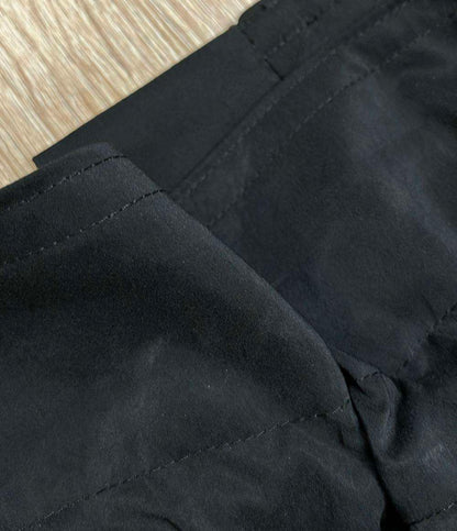 コラム ナイロンバルーンパンツ レディース SIZE 34 (XS) COLUMN