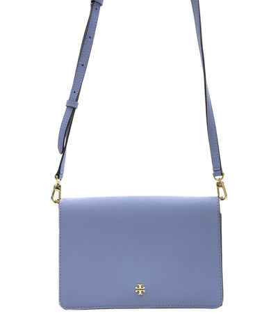 トリーバーチ  ショルダーバッグ 斜め掛け      レディース   TORY BURCH