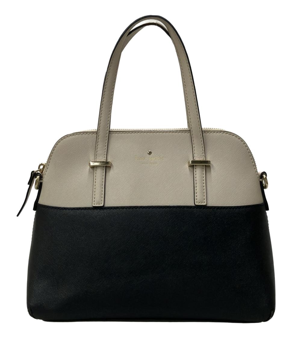 Kate Spade ハンドバッグ レディース ケイトスペード