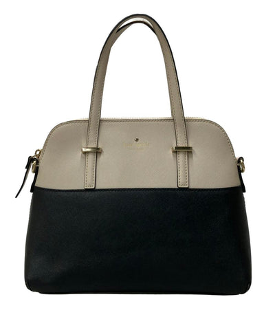 Kate Spade ハンドバッグ レディース ケイトスペード