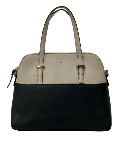 Kate Spade ハンドバッグ レディース ケイトスペード