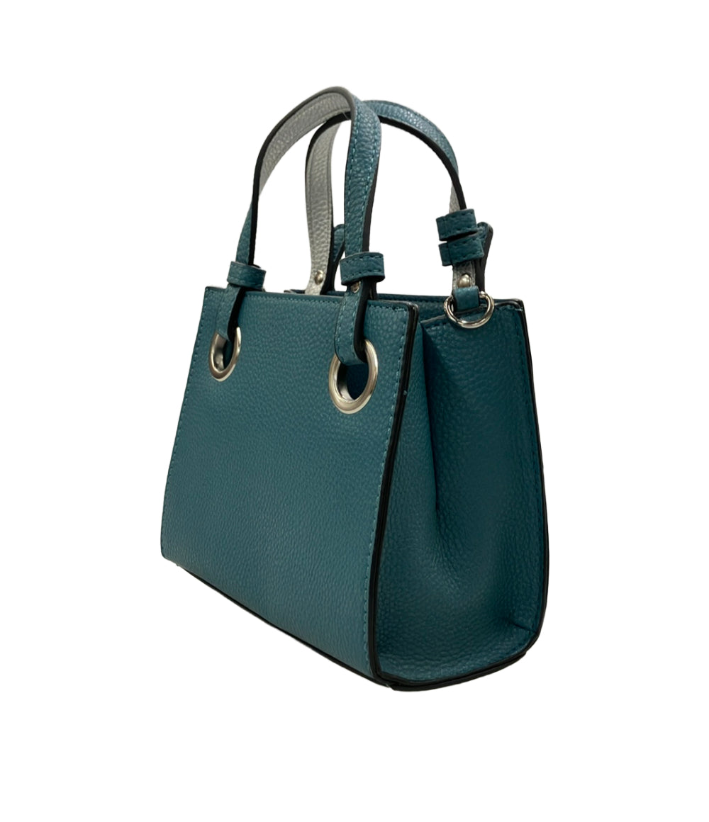 新品未使用 美品 Samantha Vega ハンドバッグ 美品 Samantha Vega 2way ハンドバッグ ショルダーバッグ 斜め掛け