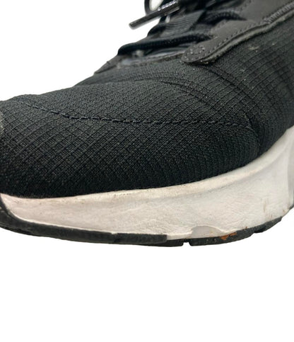 NIKE ローカットスニーカー エア マックス INTRLK ライト DX3705-001 レディース SIZE 24.5 (L) ナイキ