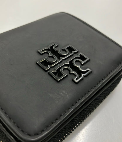 Tory Burch 二つ折り財布 レディース トリーバーチ