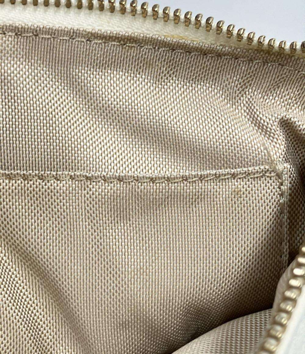 COLE HAAN 3WAY リュック ハンドバッグ ショルダーバッグ 斜め掛け レディース コールハーン