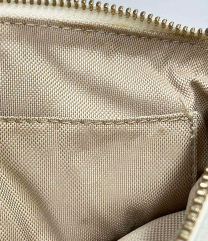 COLE HAAN 3WAY リュック ハンドバッグ ショルダーバッグ 斜め掛け レディース コールハーン