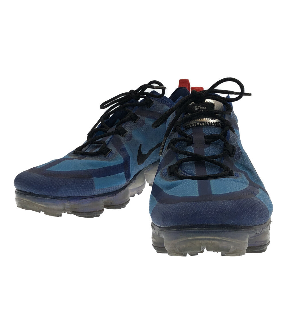 ナイキ  ローカットスニーカー Air VaporMax 2019    AR6631-400 メンズ SIZE 29 (XL以上) NIKE