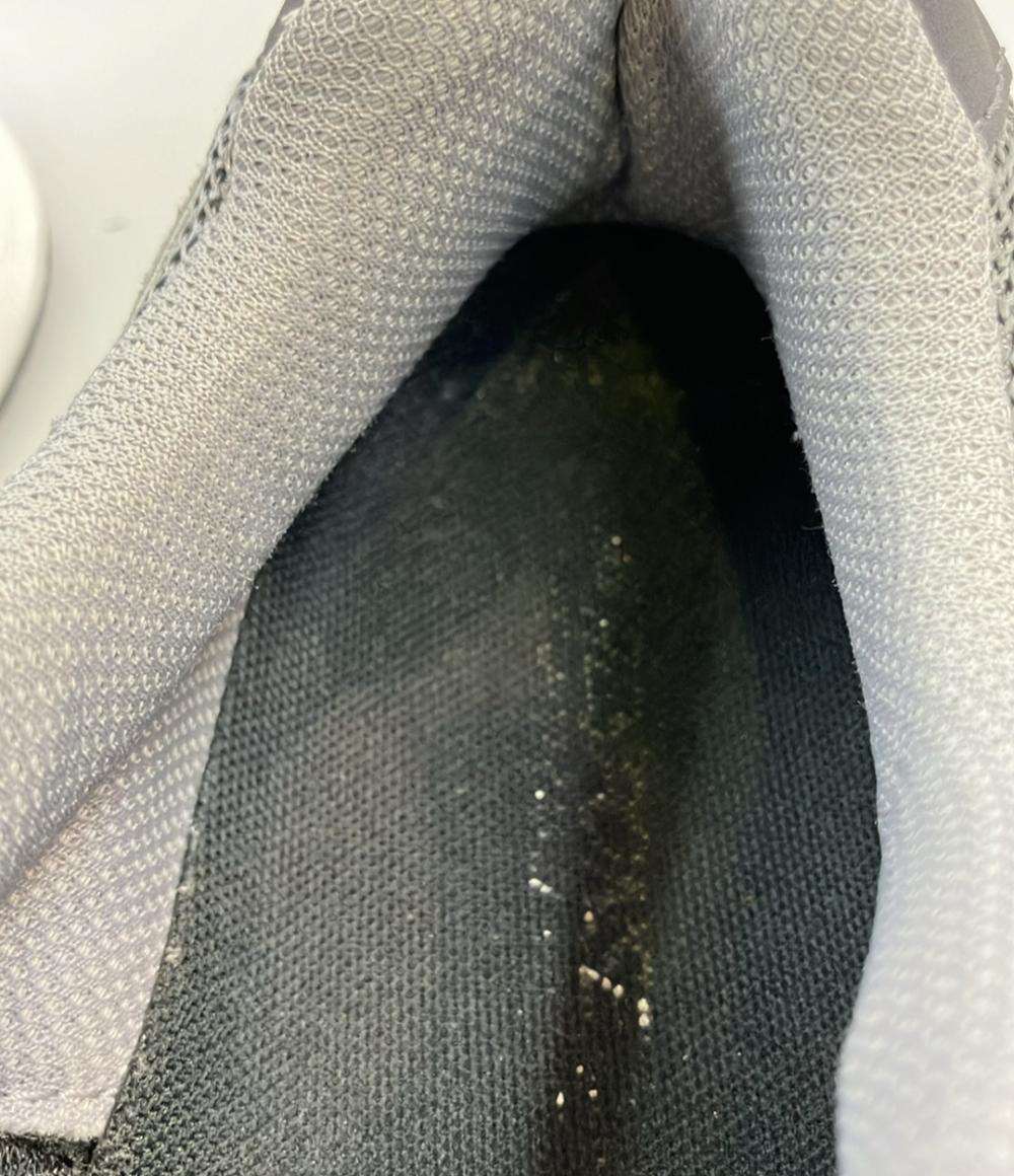 NEW BALANCE ローカットスニーカー MW880GR5 メンズ SIZE 27.0 (L) ニューバランス