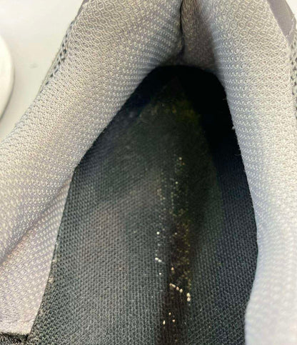 NEW BALANCE ローカットスニーカー MW880GR5 メンズ SIZE 27.0 (L) ニューバランス