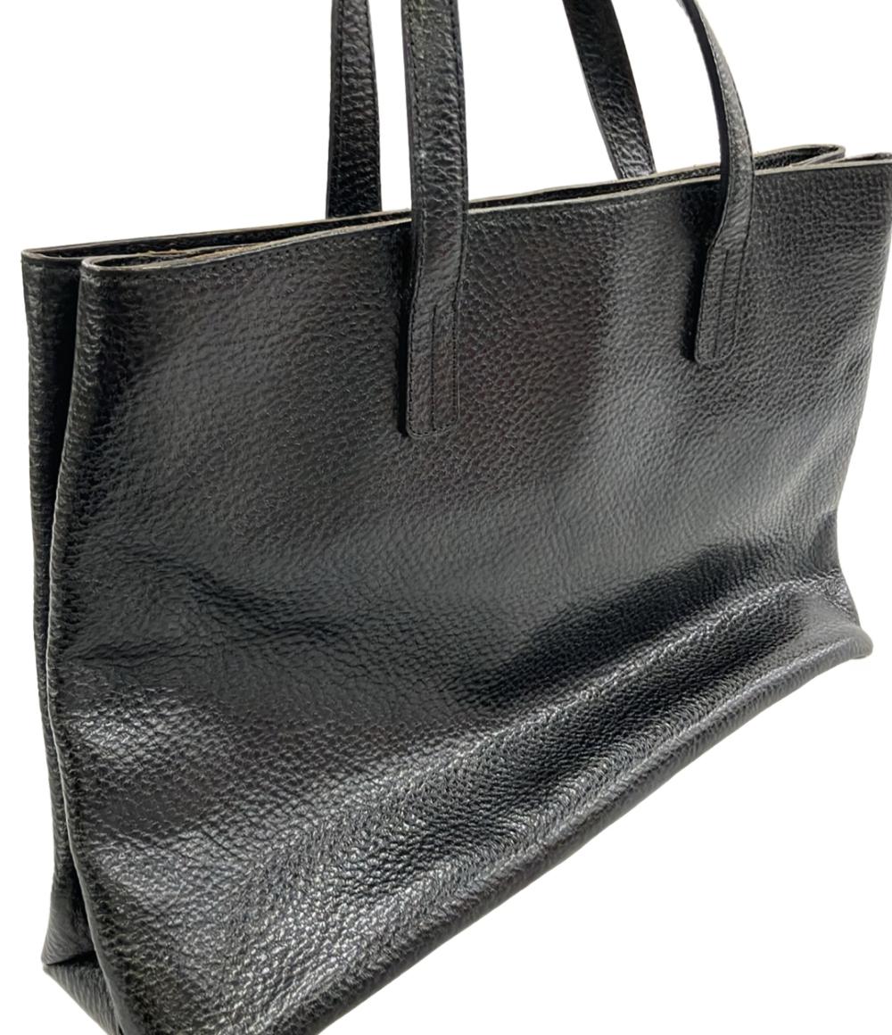Furla 2WAY ハンドバッグ ショルダーバッグ 斜め掛け レディース フルラ