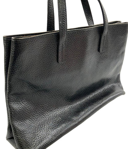Furla 2WAY ハンドバッグ ショルダーバッグ 斜め掛け レディース フルラ